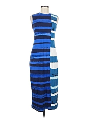 Corey Lynn Calter Casual Dress (view 1)