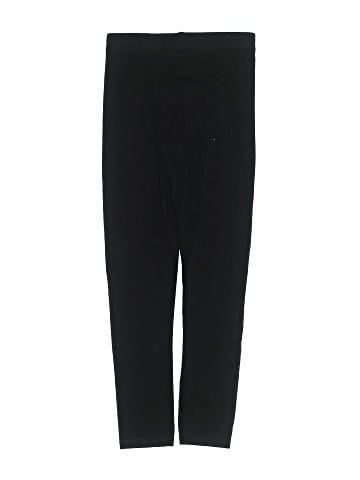 H&M Active Pants (view 2)