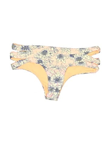O'Neill Swimsuit Bottoms (view 1)