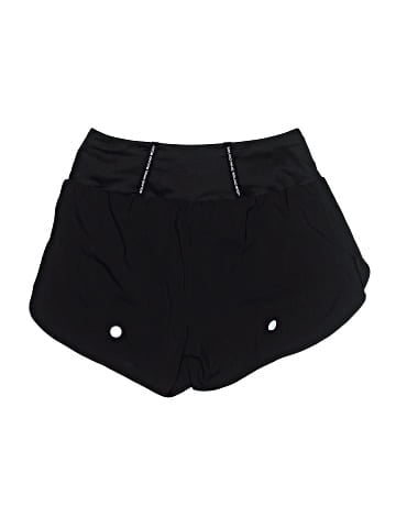 Asics Athletic Shorts (view 2)