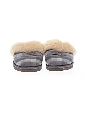 Ugg Australia Mule/Clog (view 2)