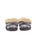 Ugg Australia Gray Mule/Clog Size 6 - photo 2