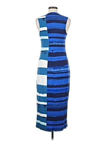 Corey Lynn Calter Casual Dress (view 2)