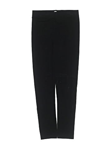 H&M Active Pants (view 1)