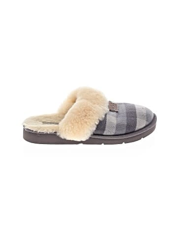 Ugg Australia Mule/Clog (view 1)