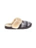 Ugg Australia Gray Mule/Clog Size 6 - photo 1