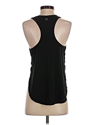 Gap Fit Sleeveless T-Shirt (view 2)