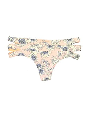 O'Neill Swimsuit Bottoms (view 2)