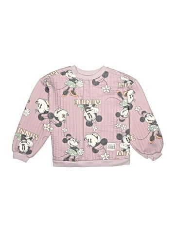 Disney Sweatshirt (view 1)