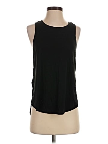 Gap Fit Sleeveless T-Shirt (view 1)