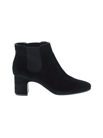 Anne Klein Ankle Boots (view 1)