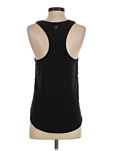 Gap Fit Sleeveless T-Shirt (view 2)