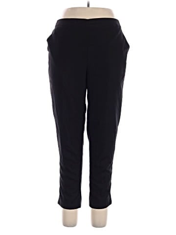 Ellos Casual Pants (view 1)