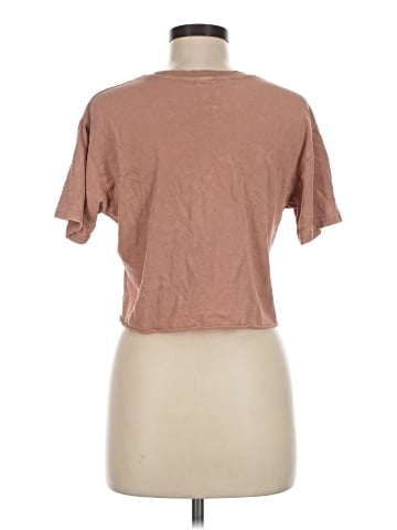 Barbie Short Sleeve T-Shirt (view 2)