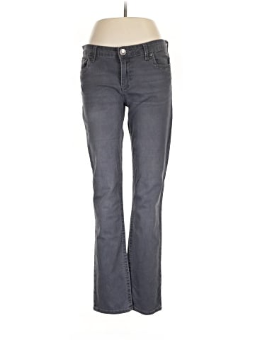 Kut from the Kloth Jeans (view 1)