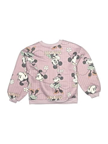 Disney Sweatshirt (view 2)