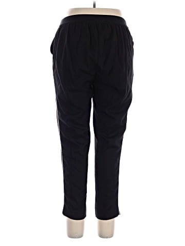 Ellos Casual Pants (view 2)