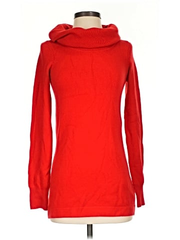 French Connection Turtleneck Sweater (view 1)