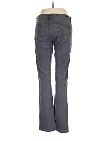 Kut from the Kloth Jeans (view 2)