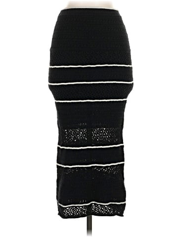Abercrombie & Fitch Casual Skirt (view 1)