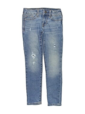 Gap Kids Jeans (view 1)