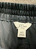 J.Crew Solid Black Casual Pants Size XS - photo 7