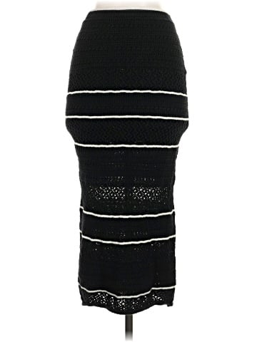Abercrombie & Fitch Casual Skirt (view 2)