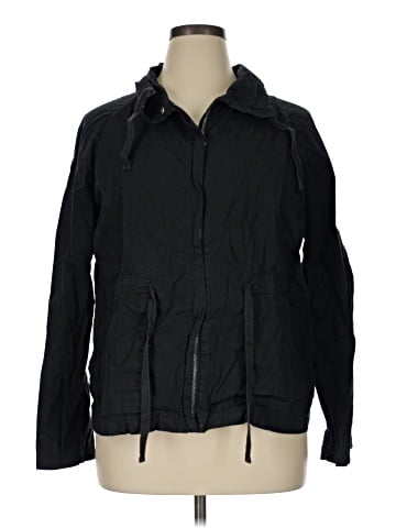 Old Navy Jacket (view 1)