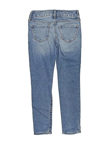 Gap Kids Jeans (view 2)