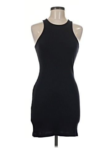 French Connection Cocktail Dress (view 1)