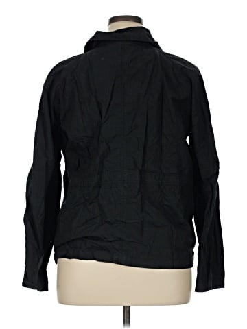 Old Navy Jacket (view 2)