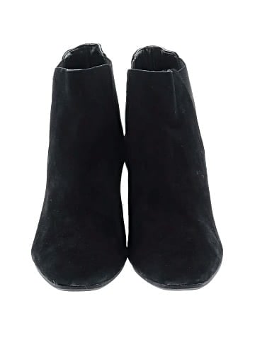 Anne Klein Ankle Boots (view 2)