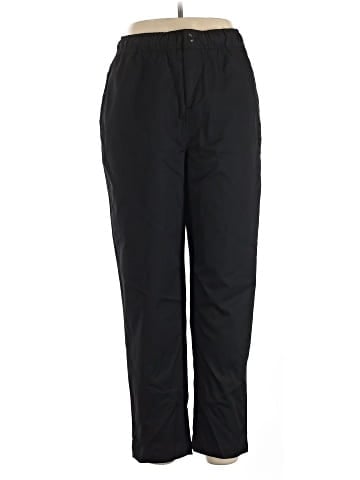 Nike Casual Pants (view 1)