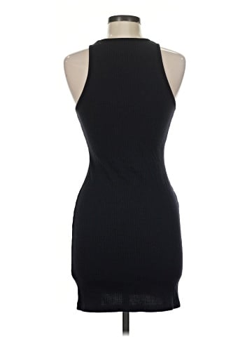 French Connection Cocktail Dress (view 2)