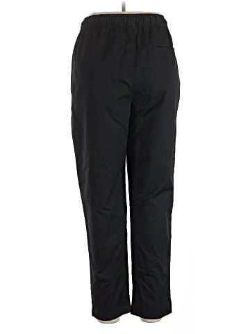 Nike Casual Pants (view 2)