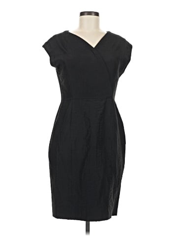 Escada Cocktail Dress (view 1)