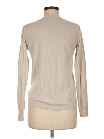 Simply Vera Vera Wang Cardigan (view 2)