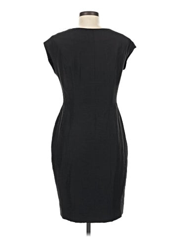 Escada Cocktail Dress (view 2)
