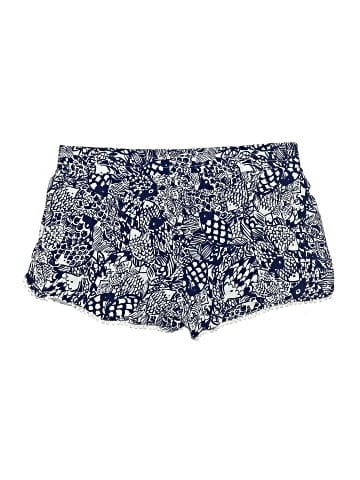 Lilly Pulitzer For Target Shorts (view 2)