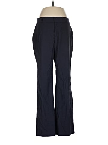 Banana Republic Wool Pants (view 1)