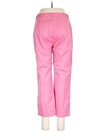 Jones New York Signature Casual Pants (view 2)