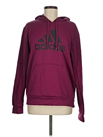Adidas Sweatshirt (view 1)
