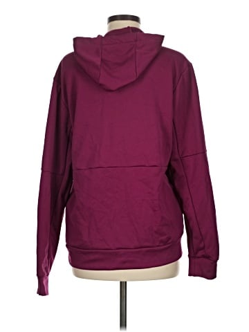 Adidas Sweatshirt (view 2)