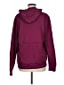 Adidas Burgundy Sweatshirt Size M - photo 2