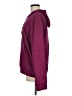 Adidas Burgundy Sweatshirt Size M - photo 5