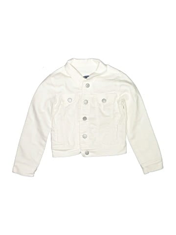 Old Navy Jacket (view 1)