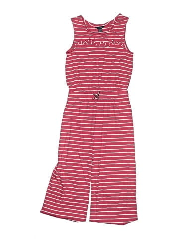 Tommy Hilfiger Dress (view 1)