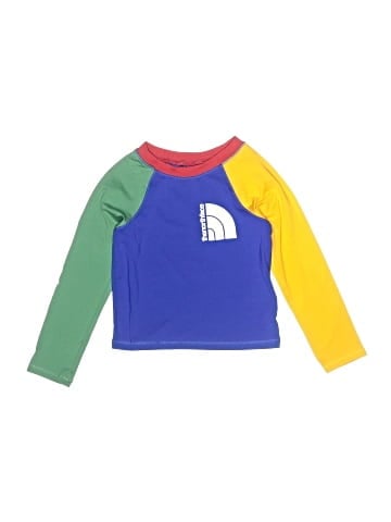 The North Face Rash Guard (view 1)
