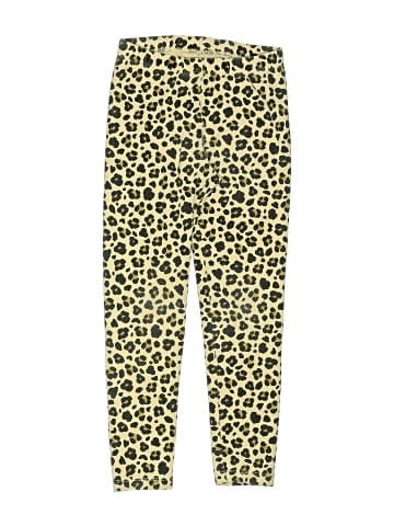 Cat & Jack Casual Pants (view 1)