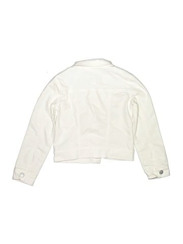 Old Navy Jacket (view 2)